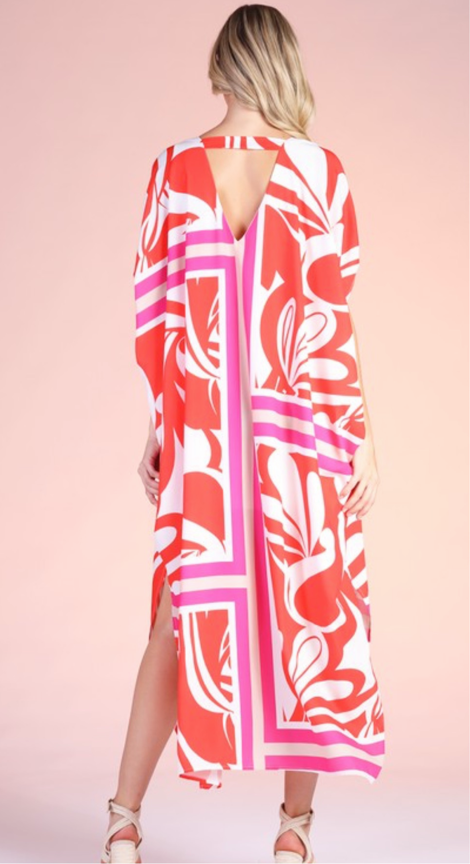 Katherine Kaftan