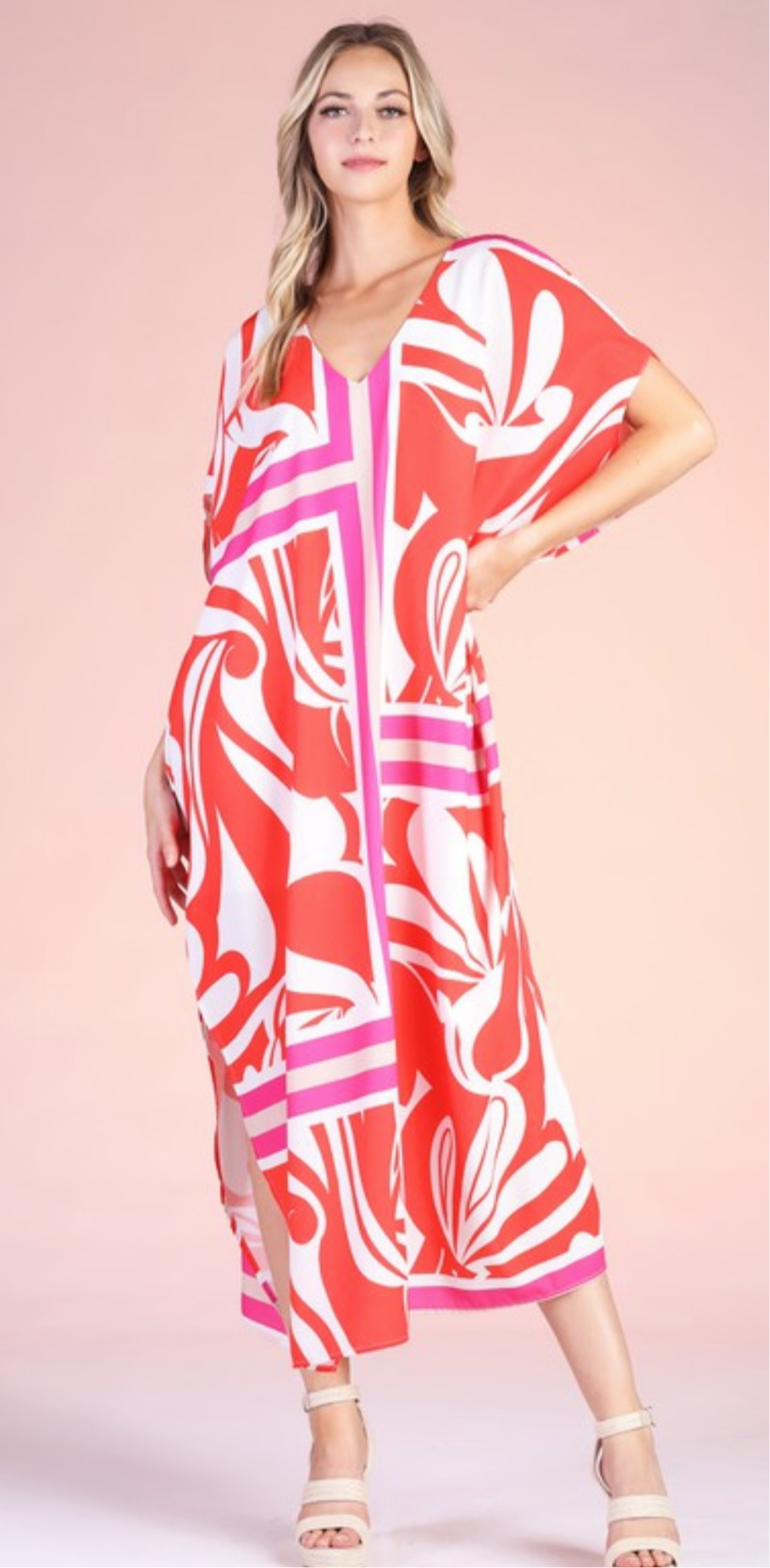 Katherine Kaftan