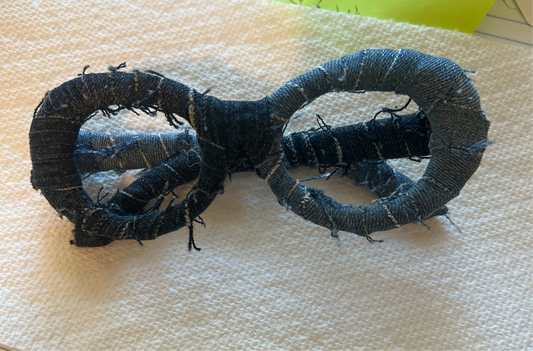Luxe Denim Frames_04