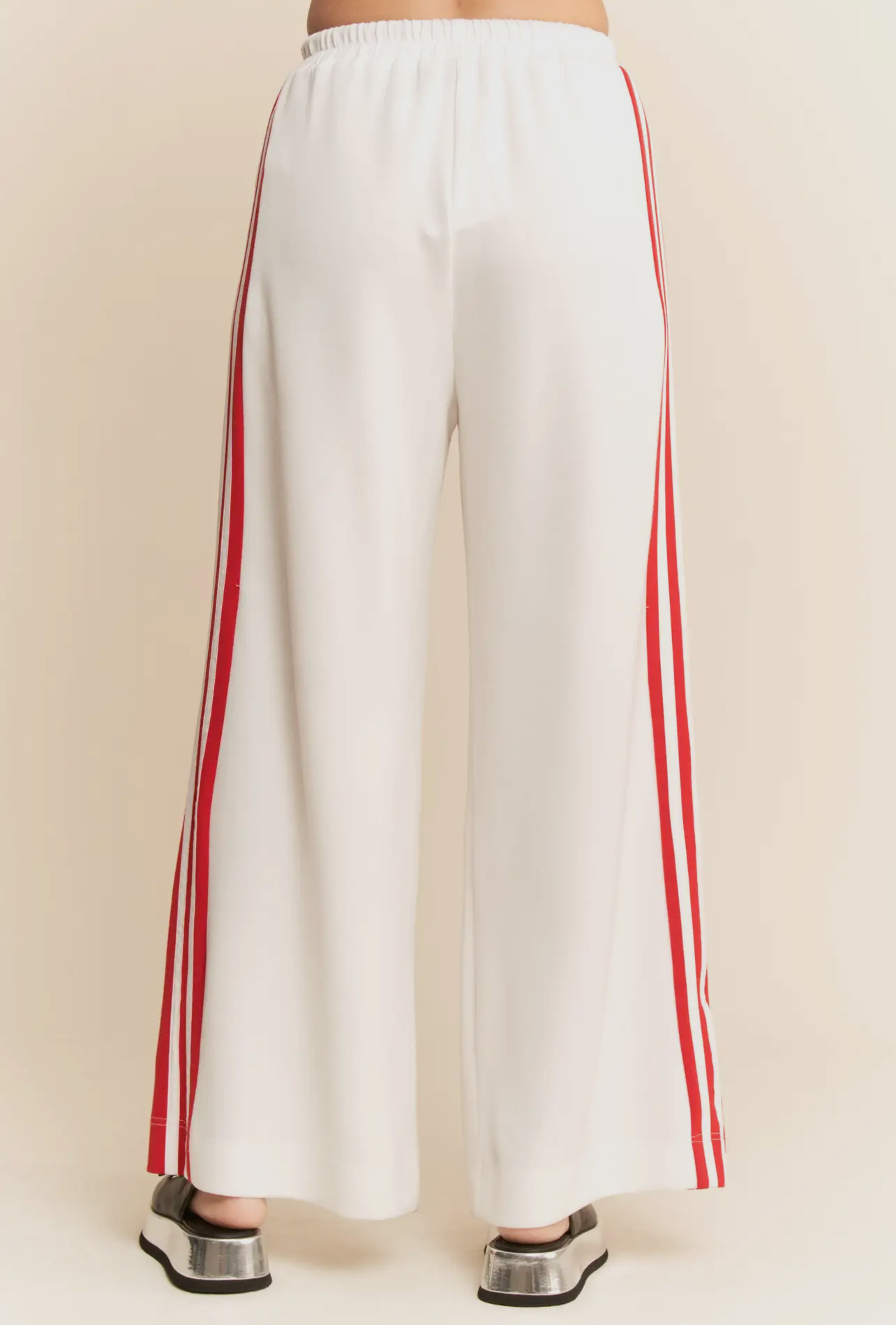 Fast Track Jogger Pants