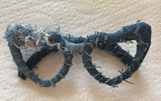 Heart Luxe Denim Frames_06