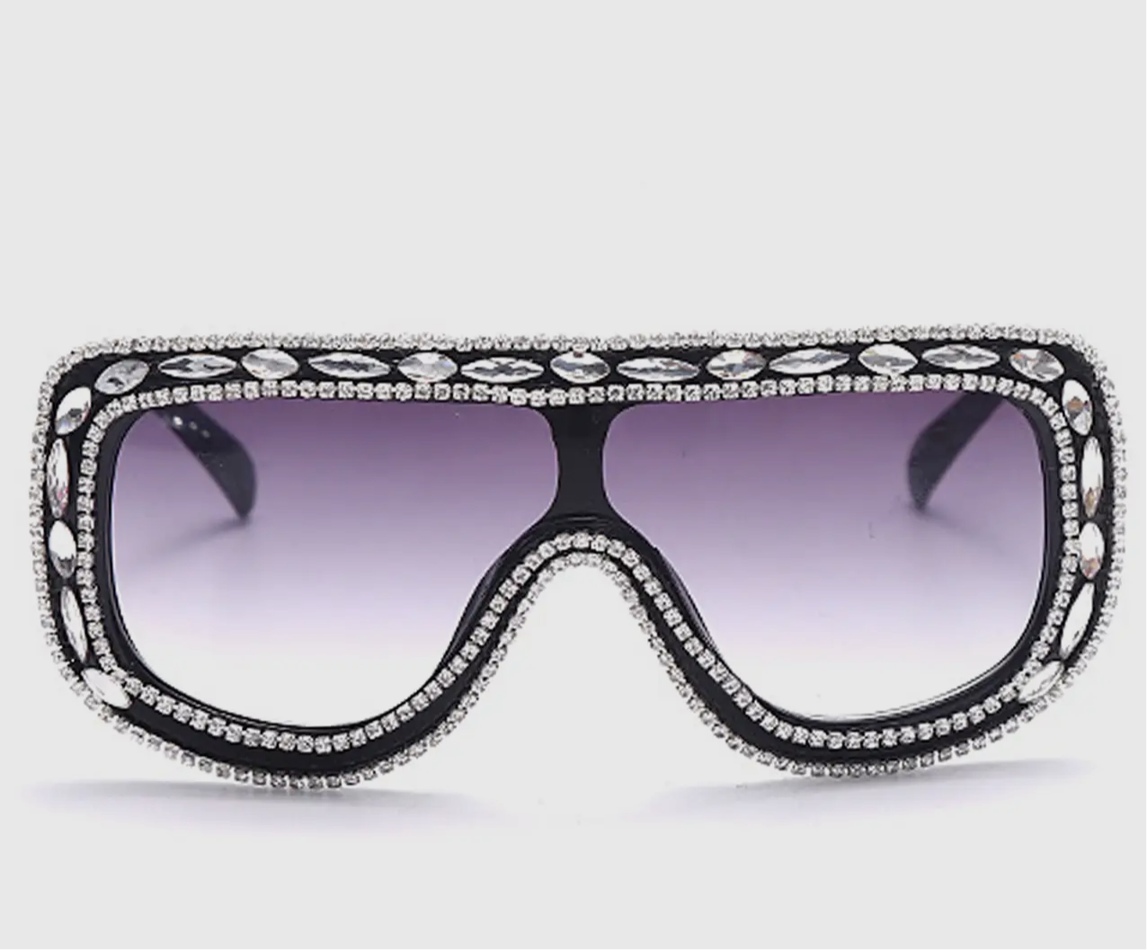 Handmade Sunglasses
