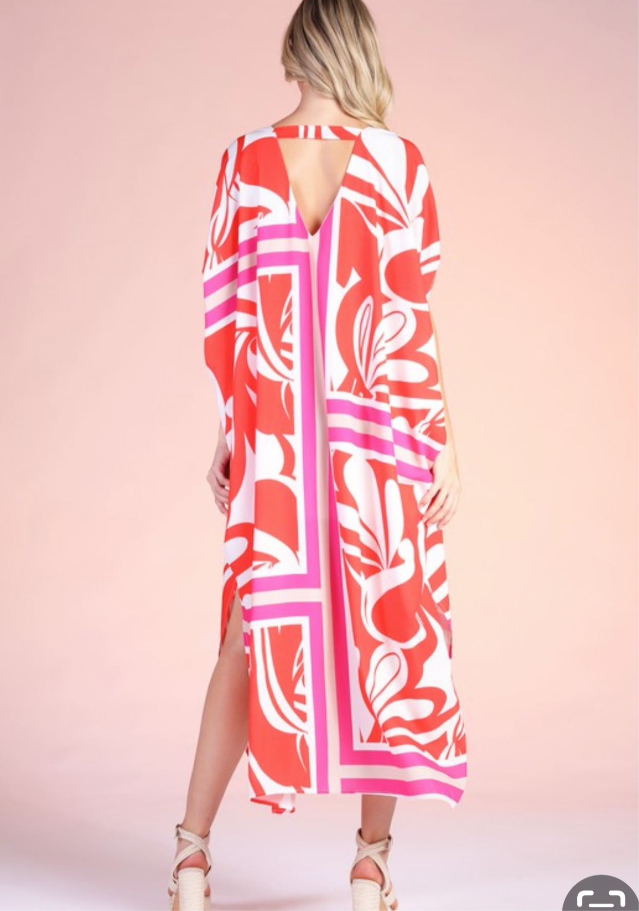 Katherine Kaftan