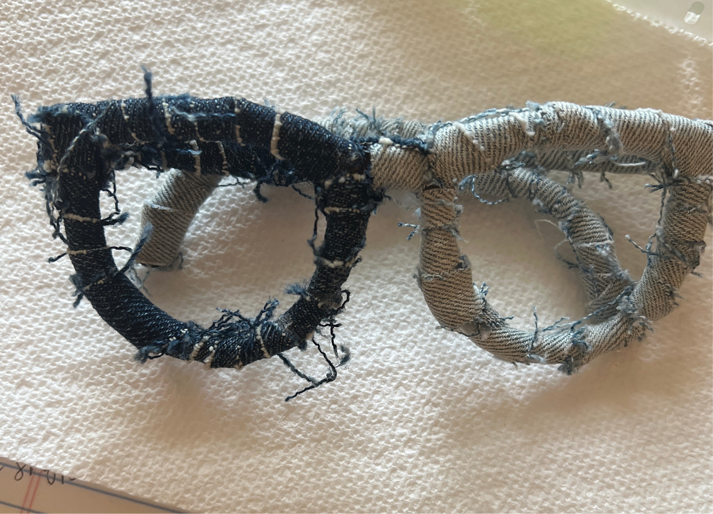 Luxe Denim Frames_10