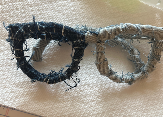 Luxe Denim Frames_10
