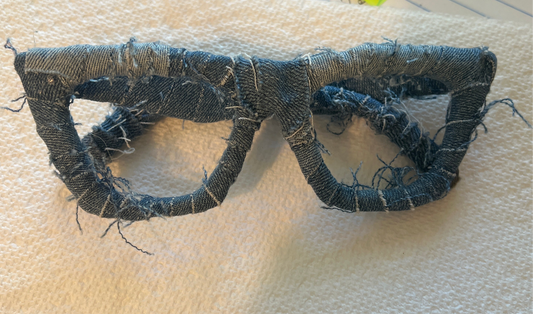 Luxe Denim Frames_03