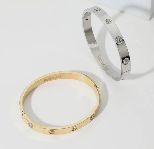 Roberto Coin Bracelet