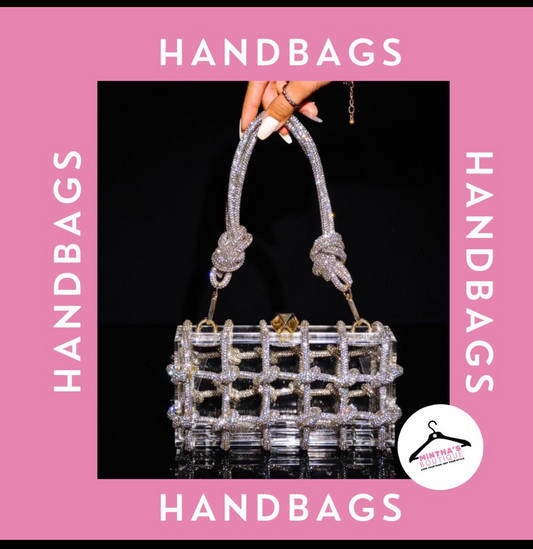 08 Handbags